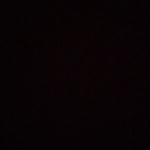 Meet your Posher, Neilly